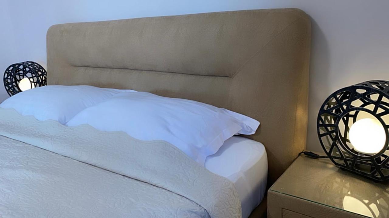 Apartments Tasha Mali Losinj Ngoại thất bức ảnh