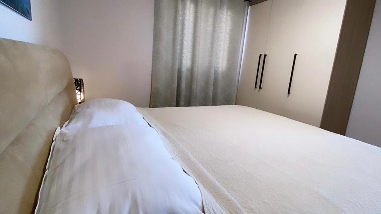 Apartments Tasha Mali Losinj Ngoại thất bức ảnh