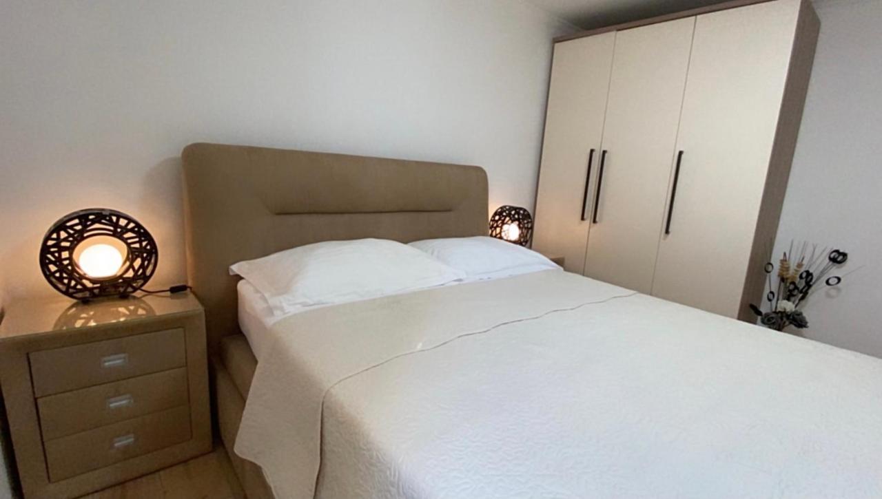 Apartments Tasha Mali Losinj Ngoại thất bức ảnh